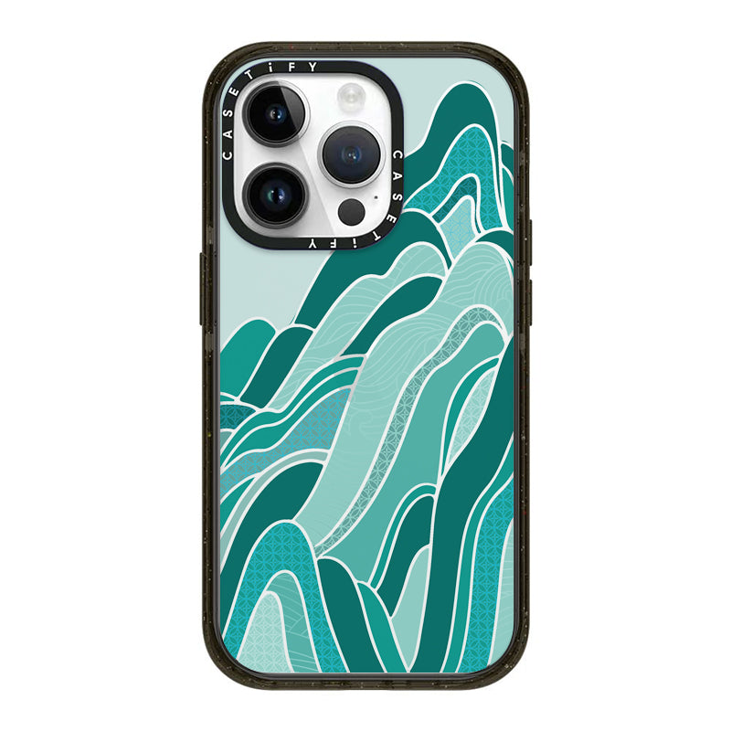 Impresion Custom No 128 Para Fundas Casetify O Multimarca