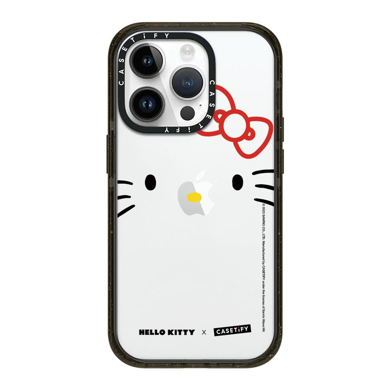 Impresion Custom No 42 Para Fundas Casetify o Multimarca