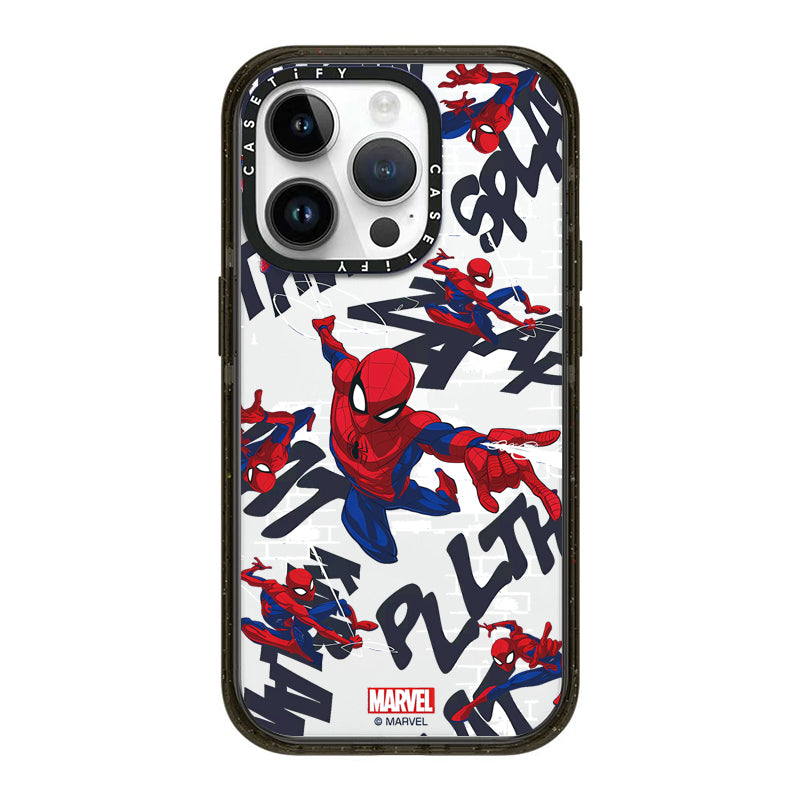 Impresion Custom No 122 Para Fundas Casetify O Multimarca
