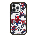 Impresion Custom No 122 Para Fundas Casetify O Multimarca
