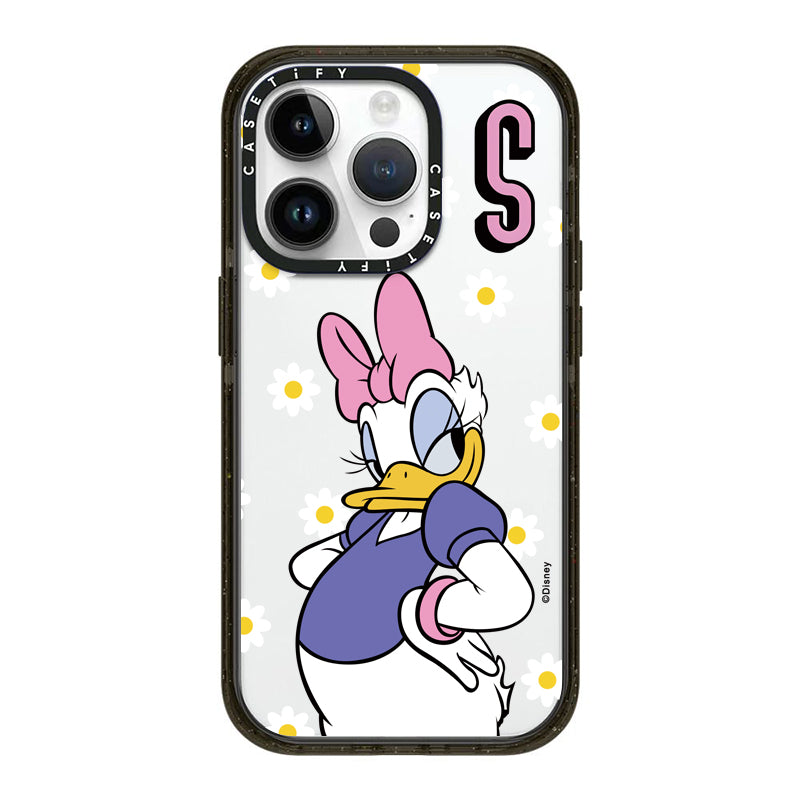 Impresion Custom No 80 Para Fundas Casetify o Multimarca
