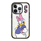 Impresion Custom No 80 Para Fundas Casetify o Multimarca