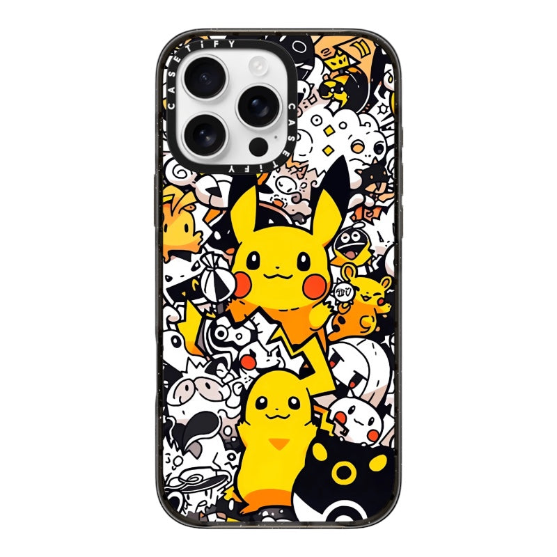 Impresion Custom No 217 Para Fundas Casetify O Multimarca