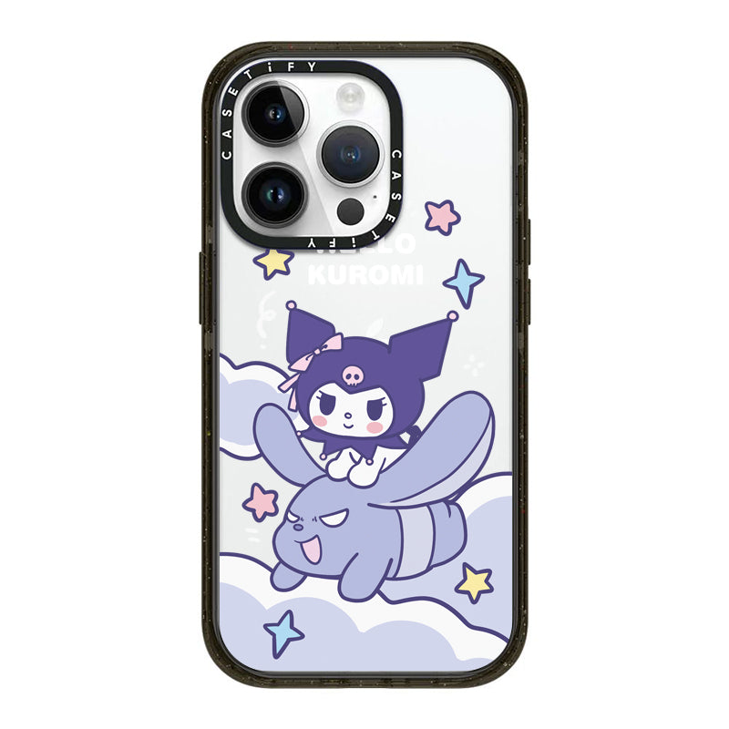 Impresion custom no 56 para fundas casetify o multimarca