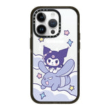 Impresion custom no 56 para fundas casetify o multimarca