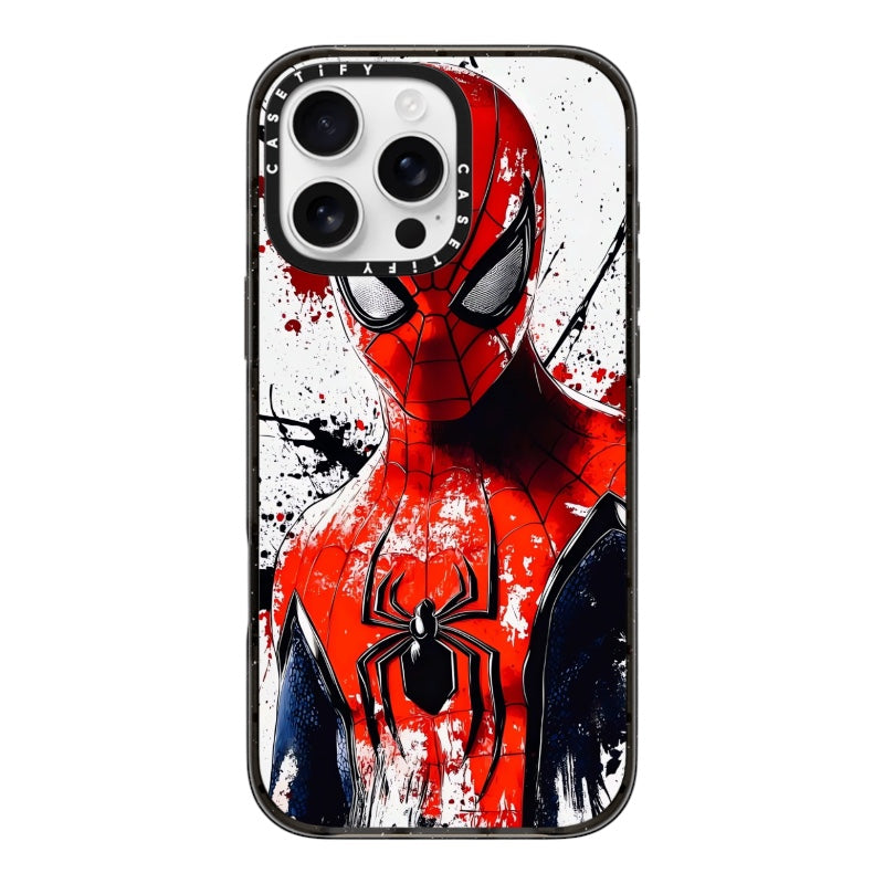 Impresion Custom No 226 Para Fundas Casetify O Multimarca
