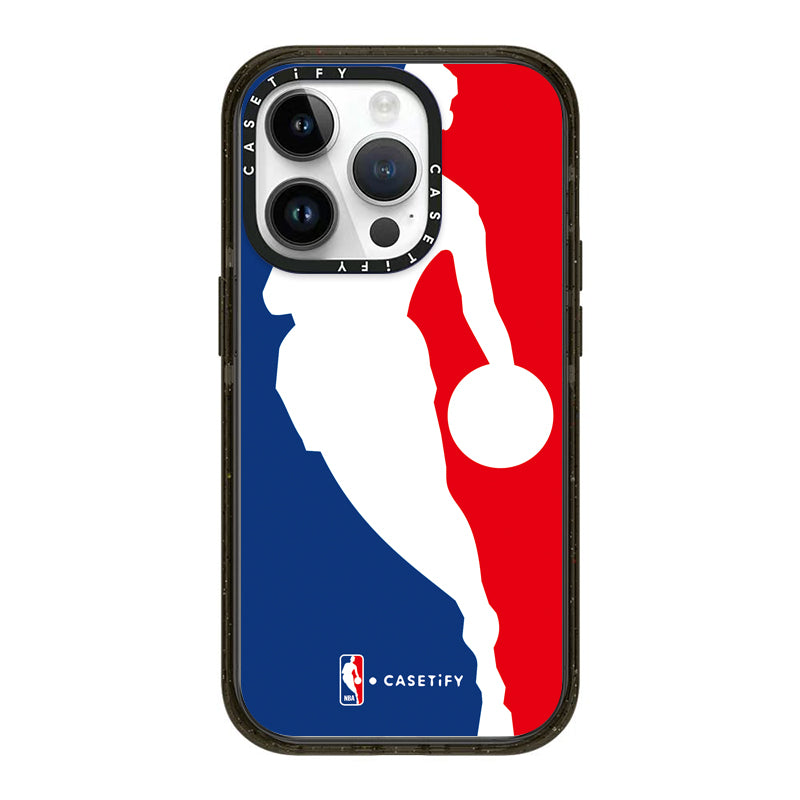 Impresion Custom No 181 Para Fundas Casetify O Multimarca