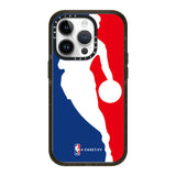 Impresion Custom No 181 Para Fundas Casetify O Multimarca