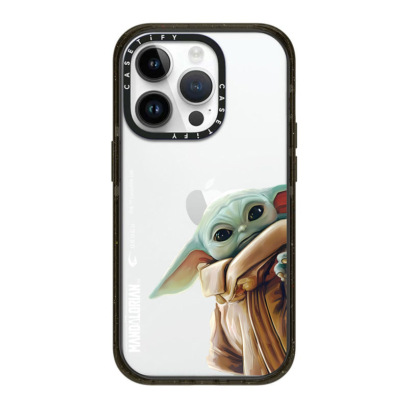 Impresion custom no 131 para fundas casetify o multimarca