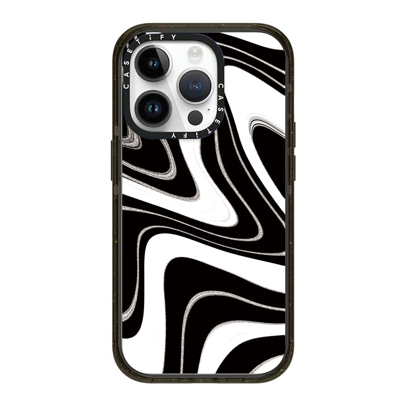 Impresion custom no 186 para fundas casetify o multimarca