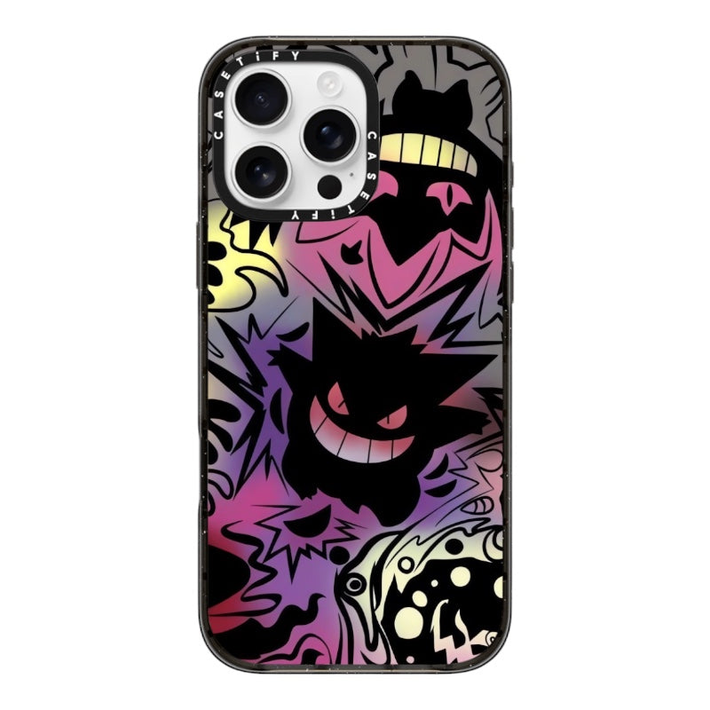 Impresion Custom No 227 Para Fundas Casetify O Multimarca