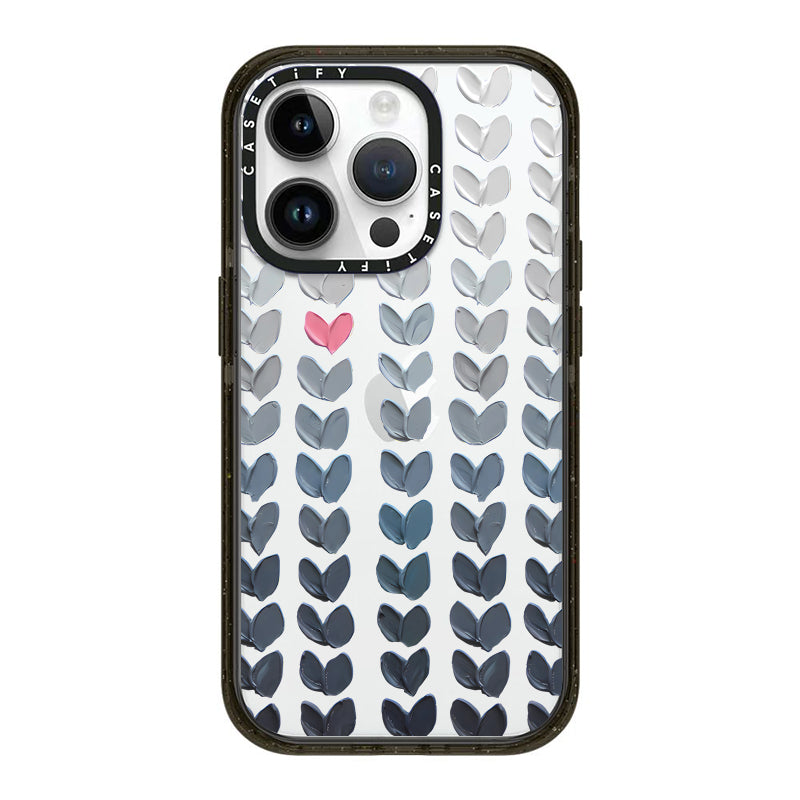 Impresion Custom No 34 Para Fundas Casetify o Multimarca
