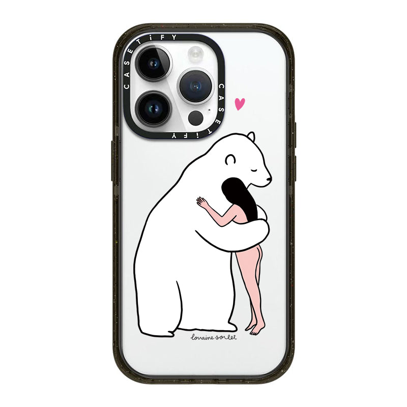 Impresion custom no 170 para fundas casetify o multimarca