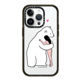 Impresion custom no 170 para fundas casetify o multimarca