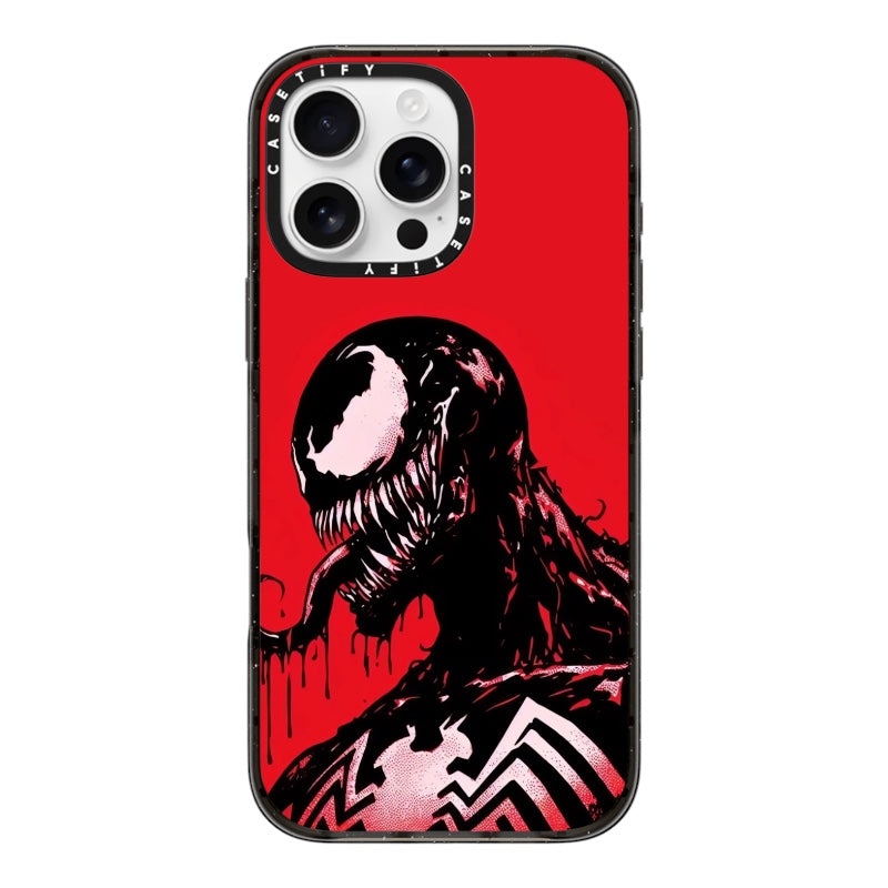 Impresion Custom No 210 Para Fundas Casetify O Multimarca