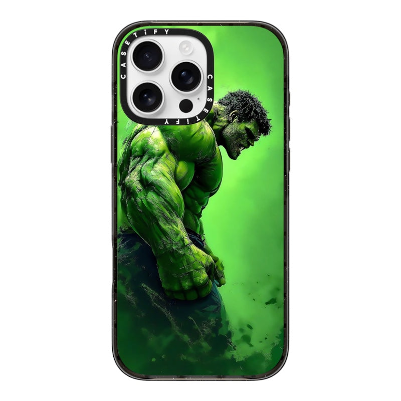 Impresion Custom No 201 Para Fundas Casetify O Multimarca