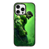 Impresion Custom No 201 Para Fundas Casetify O Multimarca