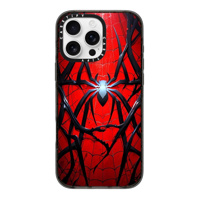 Impresion Custom No 218 Para Fundas Casetify O Multimarca