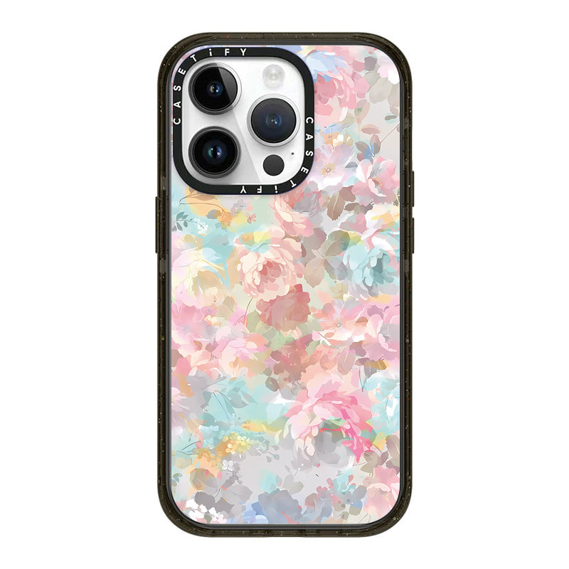 Impresion custom no 121 para fundas casetify o multimarca