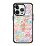 Impresion custom no 121 para fundas casetify o multimarca  Shop name