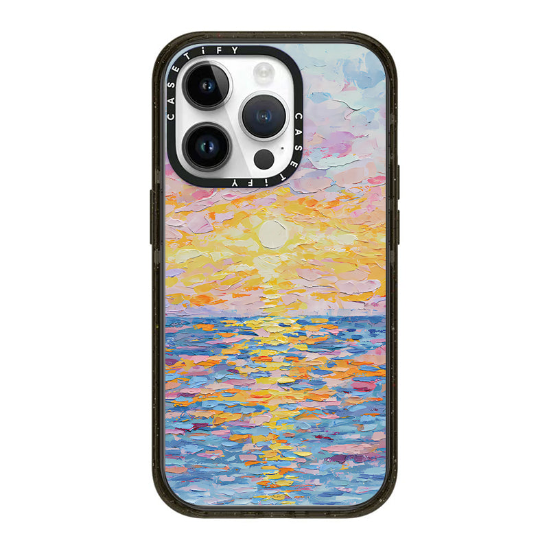 Impresion Custom No 78 Para Fundas Casetify O Multimarca