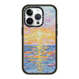 Impresion Custom No 78 Para Fundas Casetify O Multimarca