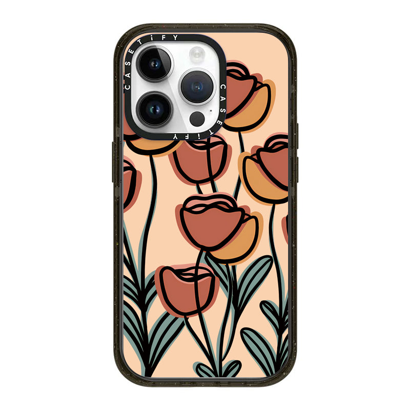 Impresion Custom No 176 Para Fundas Casetify O Multimarca
