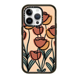 Impresion Custom No 176 Para Fundas Casetify O Multimarca