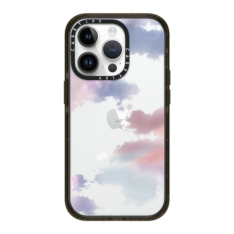 Impresion Custom No 55 Para Fundas Casetify O Multimarca