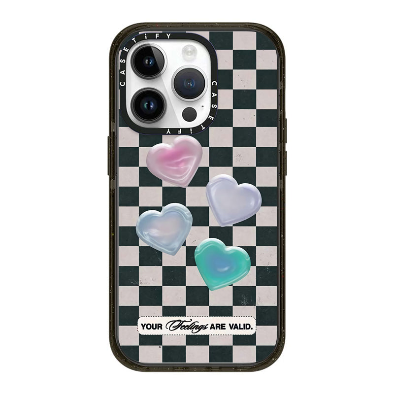Impresion Custom No 33 Para Fundas Casetify O Multimarca