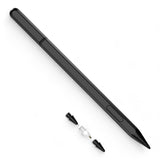 Accesorio mageasy otro stylus pencil magnetic negro  Shop name