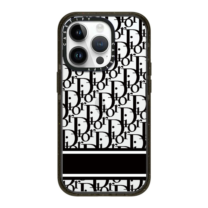 Impresion Custom No 166 Para Fundas Casetify O Multimarca