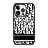 Impresion Custom No 166 Para Fundas Casetify O Multimarca