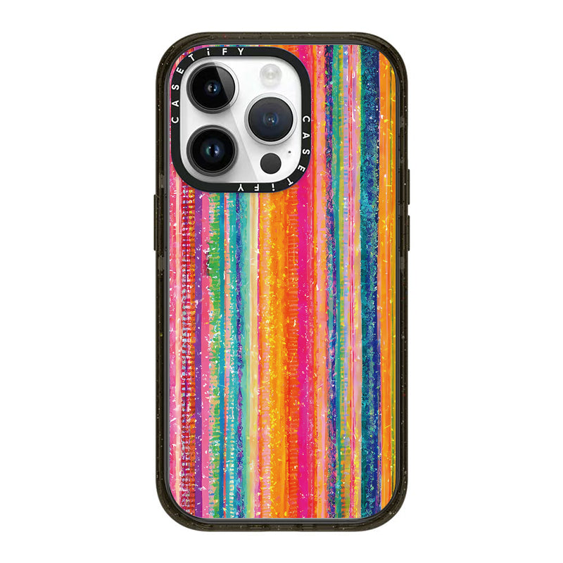 Impresion custom no 61 para fundas casetify o multimarca