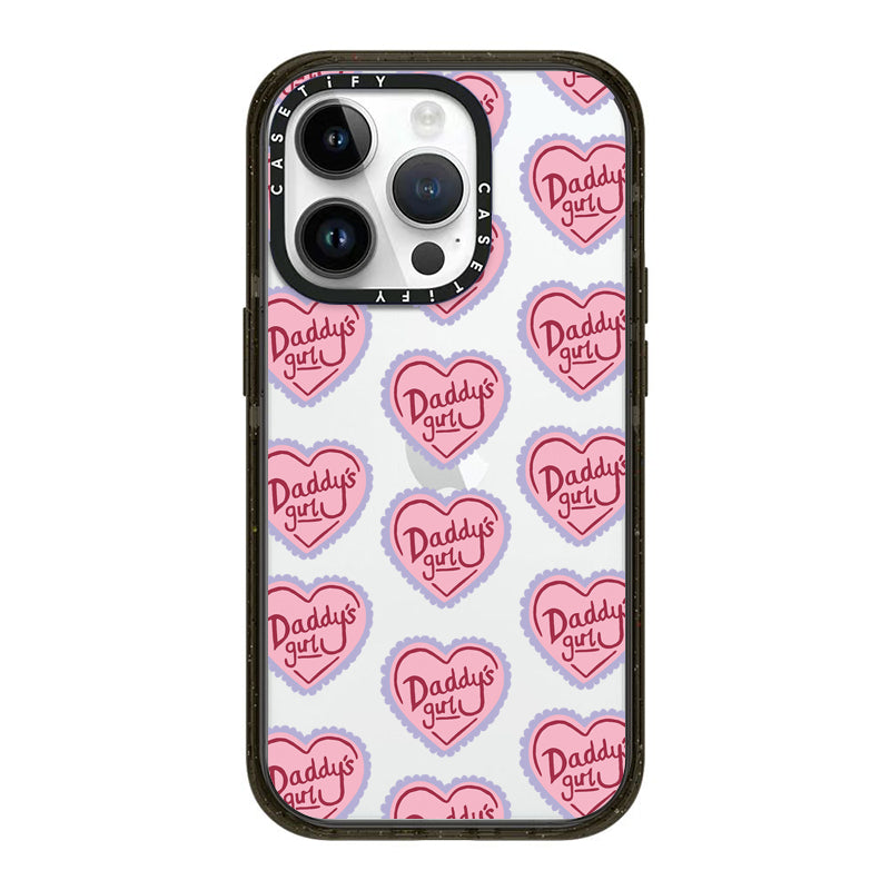 Impresion Custom No 12 Para Fundas Casetify O Multimarca