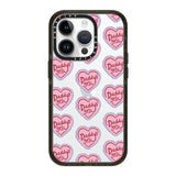 Impresion Custom No 12 Para Fundas Casetify O Multimarca