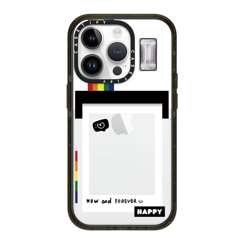 Impresion Custom No 142 Para Fundas Casetify O Multimarca
