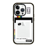 Impresion Custom No 142 Para Fundas Casetify O Multimarca