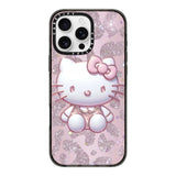 Impresion custom no 192 para fundas casetify o multimarca