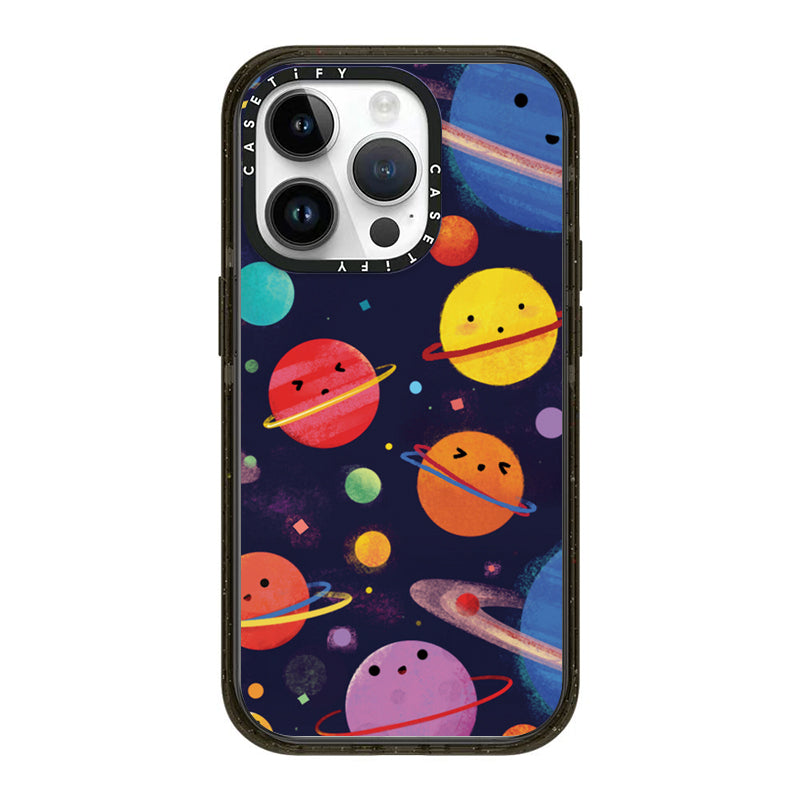 Impresion Custom No 92 Para Fundas Casetify o Multimarca