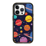 Impresion Custom No 92 Para Fundas Casetify o Multimarca