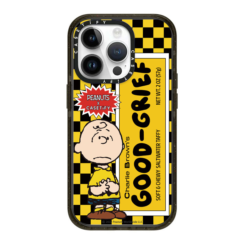 Impresion custom no 53 para fundas casetify o multimarca