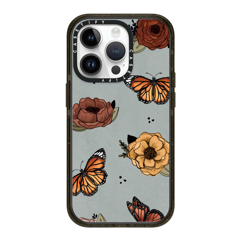 Impresion Custom No 75 Para Fundas Casetify o Multimarca