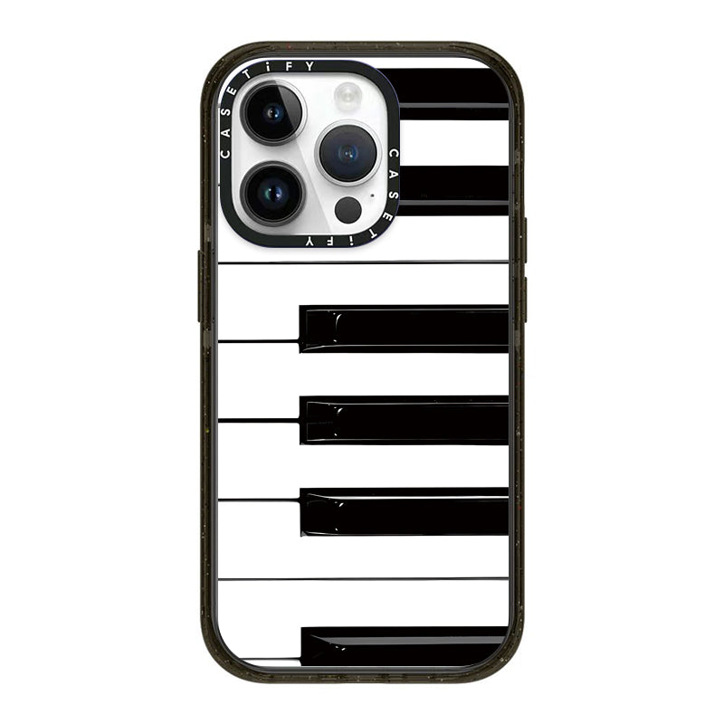 Impresion Custom No 137 Para Fundas Casetify O Multimarca
