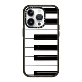 Impresion Custom No 137 Para Fundas Casetify O Multimarca
