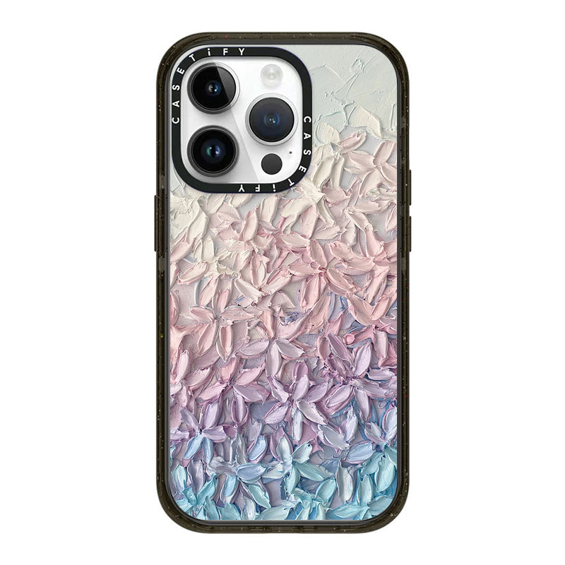 Impresion Custom No 136 Para Fundas Casetify O Multimarca