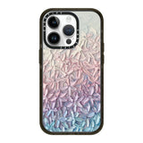 Impresion Custom No 136 Para Fundas Casetify O Multimarca