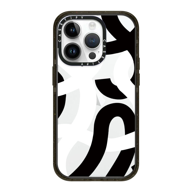Impresion Custom No 85 Para Fundas Casetify O Multimarca