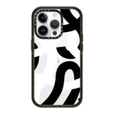 Impresion Custom No 85 Para Fundas Casetify O Multimarca