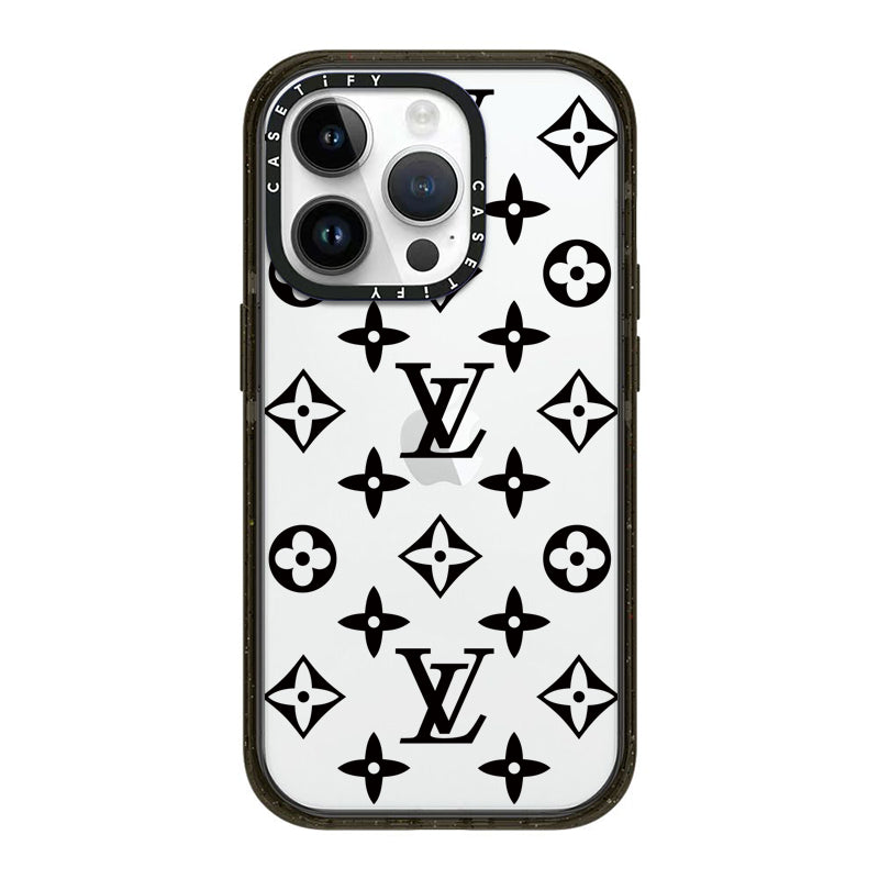 Impresion Custom No 144 Para Fundas Casetify o Multimarca